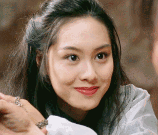 1.gif 1.gif