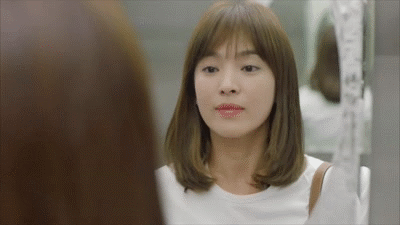 8.gif 8.gif