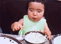 00.gif 00.gif