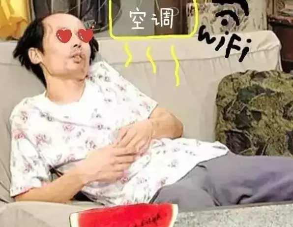 2.png 2.png