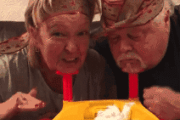 3.gif 3.gif