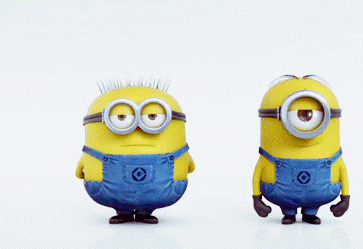 3.gif 3.gif