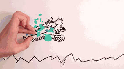 1.gif 1.gif