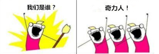 2.png 2.png