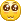 3.gif 3.gif