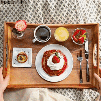 4.gif 4.gif