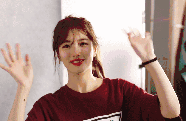 14.gif 14.gif