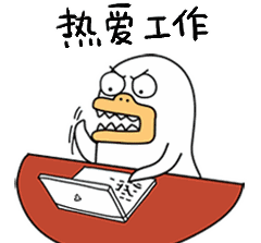 3.gif 3.gif