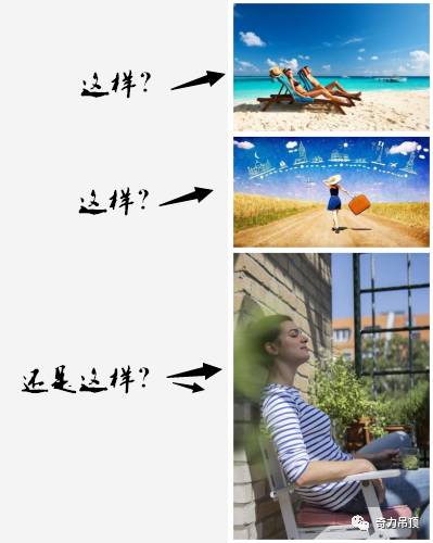 3.jpg 3.jpg