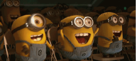 9.gif 9.gif