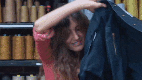 7.gif 7.gif