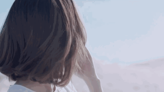 9.gif 9.gif