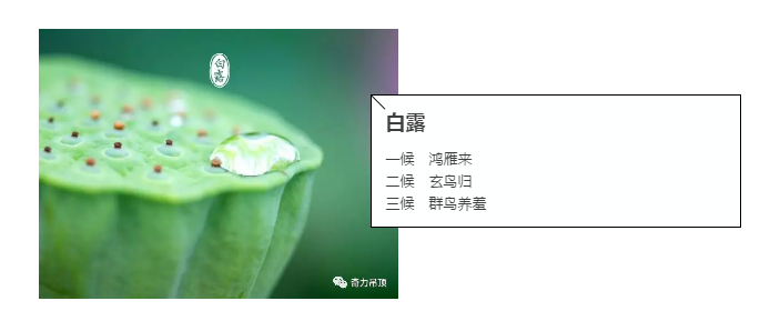 10.png 10.png