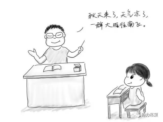 2.jpg 2.jpg