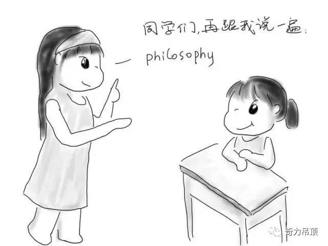 6.jpg 6.jpg