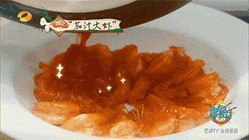 2.gif 2.gif