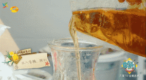 4.gif 4.gif