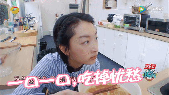 11.gif 11.gif