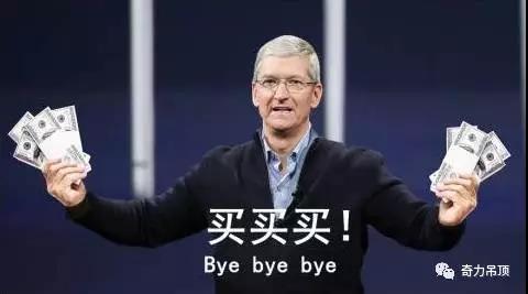2.jpg 2.jpg