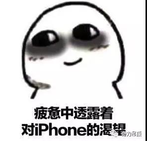 3.jpg 3.jpg