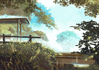 6.gif 6.gif