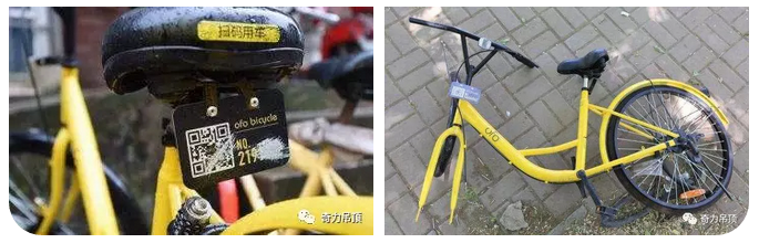 2.png 2.png