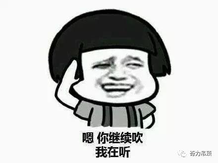 2.jpg 2.jpg