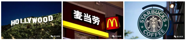 1.png 1.png