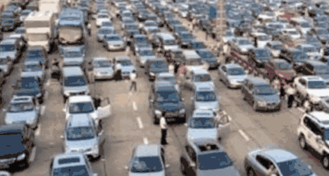 1.gif 1.gif