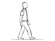 5.gif 5.gif