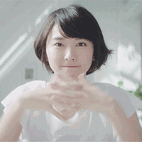 4.gif 4.gif