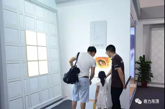 8.jpg 8.jpg