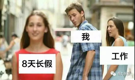 1.jpg 1.jpg