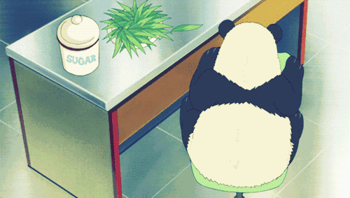 1.gif 1.gif