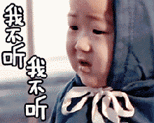 3.gif 3.gif