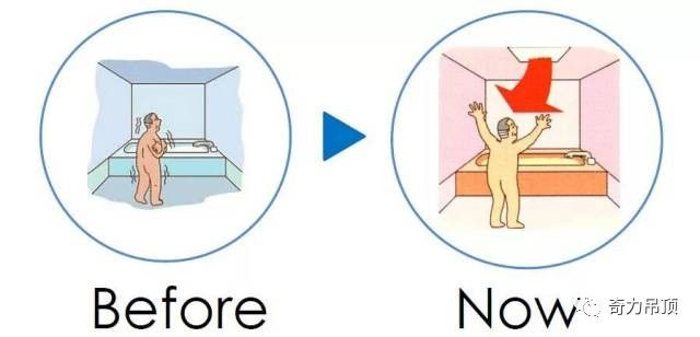 4.jpg 4.jpg