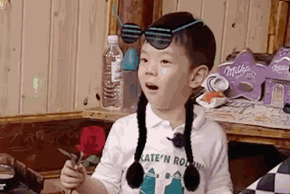 11.gif 11.gif