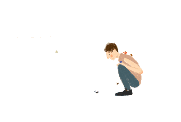 2.gif 2.gif
