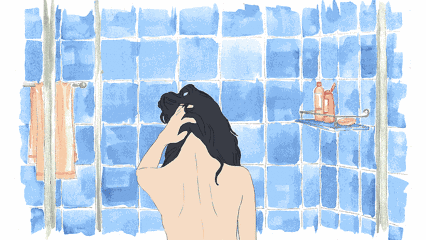 11.gif 11.gif