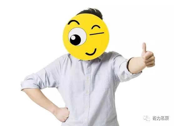 12.jpg 12.jpg