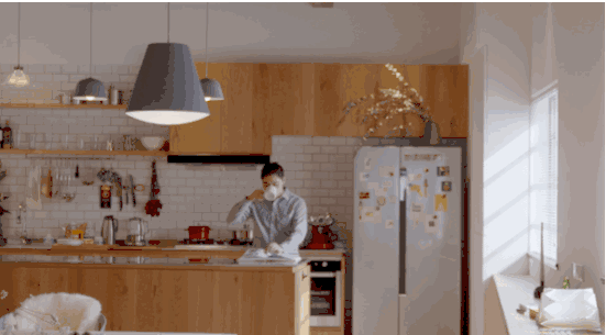 1.gif 1.gif