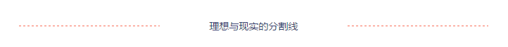 2.png 2.png