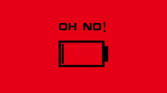 1.gif 1.gif
