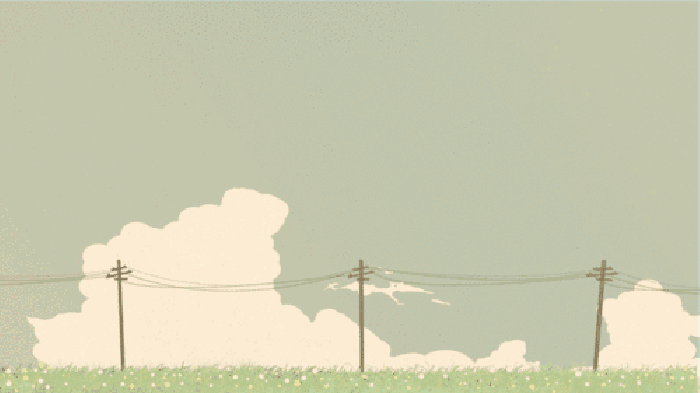 10.gif 10.gif