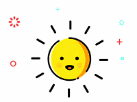 4.gif 4.gif