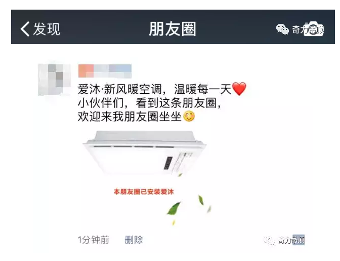 5.png 5.png
