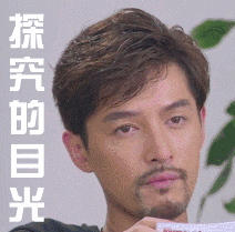 1.gif 1.gif