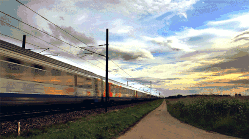 1.gif 1.gif