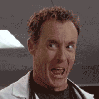 1.gif 1.gif