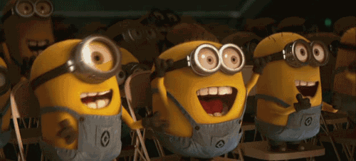 6.gif 6.gif
